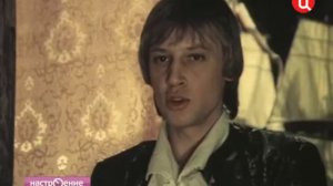 "НЕ ВЕШАТЬ НОС, ГАРДЕМАРИНЫ!"