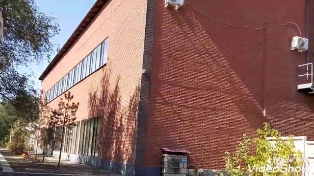 БЕРУ ВАС НА ПРОГУЛКУ.с.ОКТЯБРЬ.ОТ УШТОБЕ В 5 КМ. смотреть онлайн