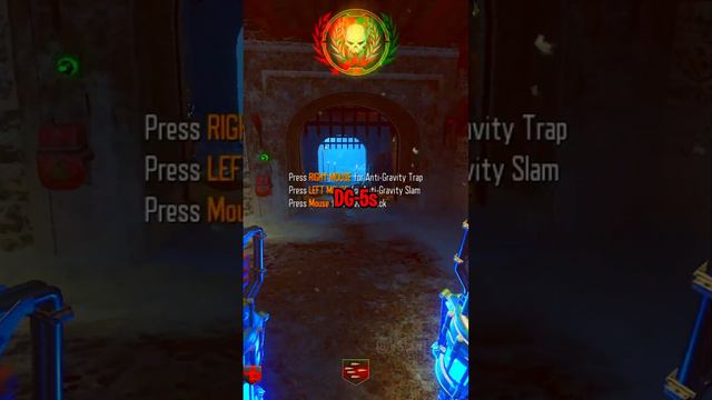 Unlimited Ragnarok DG-4 Glitch in Black Ops 3 Zombies!