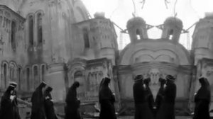 КАК РАЗВЛЕКАЛИСЬ МОНАШКИ СРЕДНЕВЕКОВЬЯ