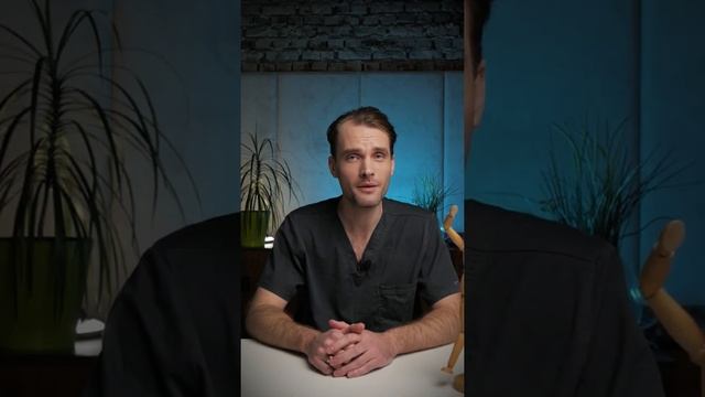 Сколько мыла можно сделать из одного человека - интересные факты о человеке - youtube shorts смотреть онлайн