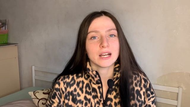 ДЛЯ ЧЕГО ВАШИ ДУШИ ВСТРЕТИЛИСЬ | ЗАДАЧА ДУШИ МАТРИЦА смотреть онлайн