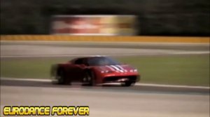 Good Moov - Forever With You (D-Base Remix).mp4