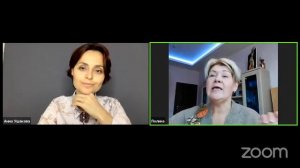 Ответы на вопросы начинающих о вышивке люневильским крючком