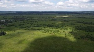 Село Машковичи Тульской области