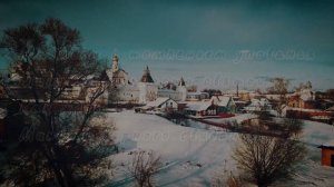 Александр Пушкин - "К Чаадаеву"