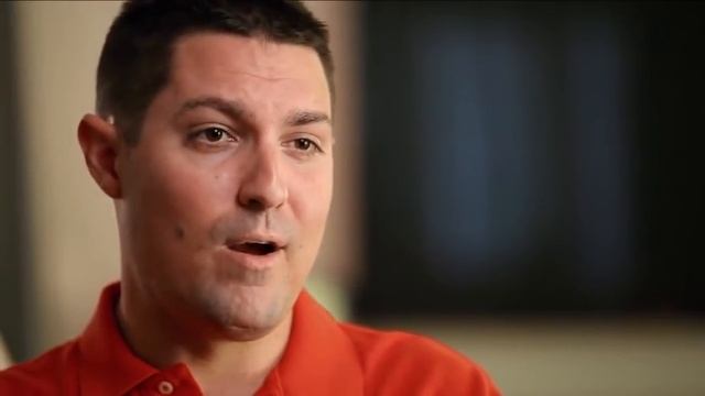 What is ALS?  Pete Frates' Story - Ice Bucket Challenge