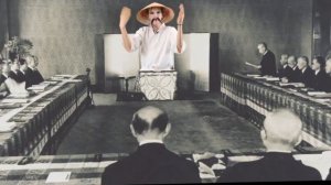 Скетчи Стасяо сана (озвучка)