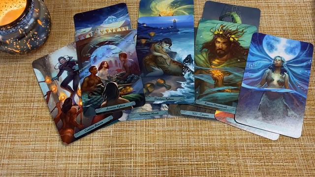 Что особенно сегодня Его больше всего волнует в отношениях с Вами 🌏🔥🦋💯 смотреть онлайн