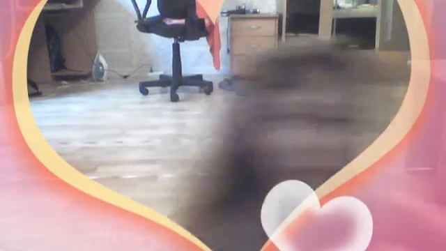 урок как прыгать в резиночку ПОДРУГА ОПОЗОРИЛАСЬ! смотреть онлайн