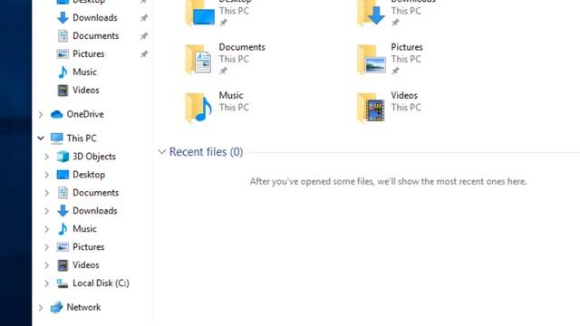 How to fix the license manager is not functioning on Revit 2020.