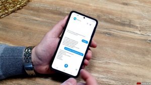АЛИСА: УПРАВЛЯЕТ МАШИНОЙ (STARLINE)