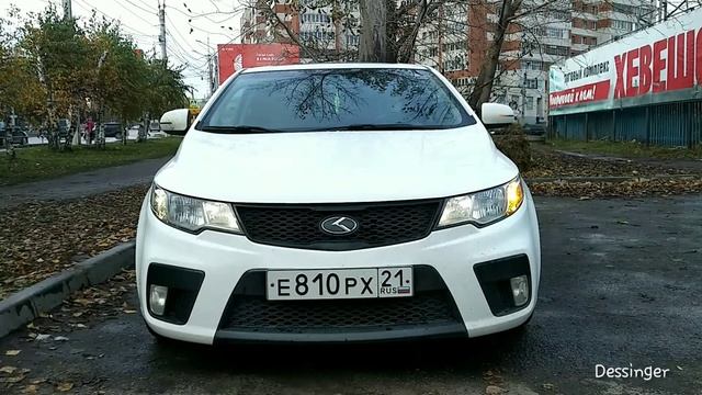 Led-лампы ДХО/поворот ДиЛаС смотреть онлайн