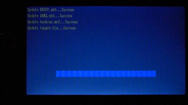 Prology MDN-27702772 обновление прошивка