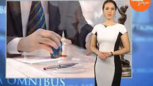 Виктория Братченко поясняет могут ли работодатели понизить зарплату ниже прожиточного минимума