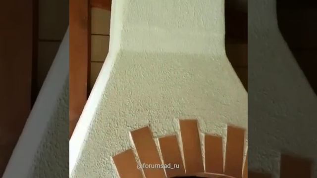 Копчёная колбаса за 40 минут
