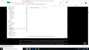 Minecraft RTX/как установить трассировку путей(лучей) на все свои миры/краткий гид