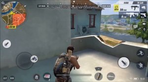5 ЛУЧШИХ БЕСПЛАТНЫХ КЛОНОВ PUBG ДЛЯ ТЕЛЕФОНОВ И ПК
