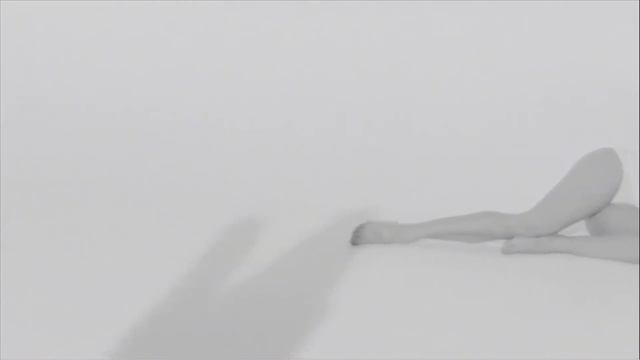 Scorp Dance Guitar смотреть онлайн