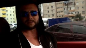 Павел Боев - ответы на ваши вопросы.Ставит ли Халецкий СИНТОЛ?