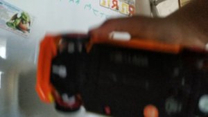 Обзор на р/у машинку для дрифта Лада Веста