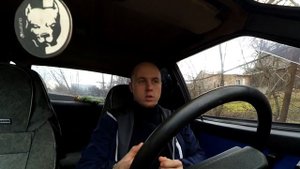 При выключении зажигания машина продолжает работать? Есть решение проблемы