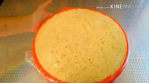 НЕЖНЫЕ ПИРОЖКИ С МЯСОМ И КАПУСТОЙ