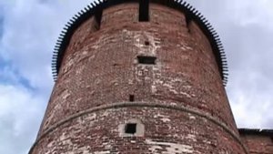 Максим РОЗЕНБЕРГ - НИЖНИЙ НОВГОРОД 2021