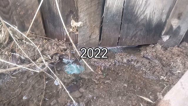 тупые соседи смотреть онлайн