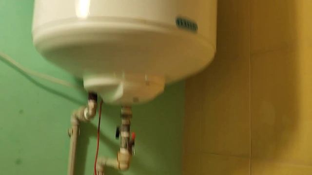 ОБЗОР и ЦЕНА нашего НОМЕРА на базе отдыха "ДИАНА" смотреть онлайн