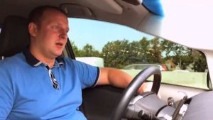 TOYOTA PRIUS 30 РАСХОД ТОПЛИВА
