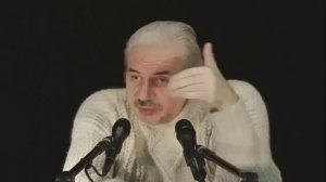 Почему нас пугают концами света