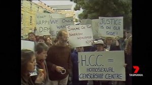 Nightly News - Saturday 22nd January 2022