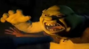 АААААААААААА