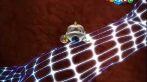 06  Как мы болеем ветрянкой