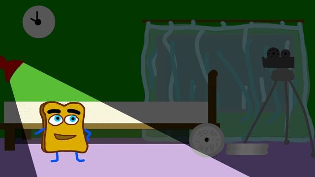 СДЕЛАЛИ САМЫЙ большой СПИННЕР В МИРЕ!!! вопрос как?? смотреть онлайн