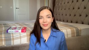 Налаживаем детский сон. Мой опыт в рамках курса Людмилы Шаровой.