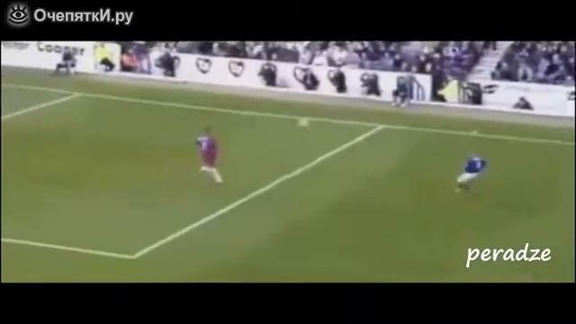 Чиройли голлар унталиги фудбол прикол месси роналдо ел класмико смотреть онлайн