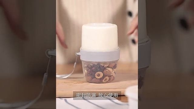 Контейнеры для еды