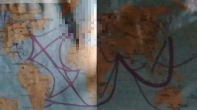 ШОК!ЧЕЛОВЕК ИЗ БУДУЩЕГО 2050 ГОД