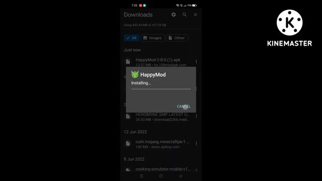 happy mod download all games unlimited money 🙄 смотреть онлайн