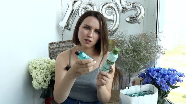 ЧТО МНЕ ПОДАРИЛИ НА ДЕНЬ РОЖДЕНИЯ? ИДЕИ ДЛЯ ПОДАРКА. ЛУЧШИЕ ПОДАРКИ ДЛЯ ДЕВУШКИ.