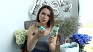 ЧТО МНЕ ПОДАРИЛИ НА ДЕНЬ РОЖДЕНИЯ? ИДЕИ ДЛЯ ПОДАРКА. ЛУЧШИЕ ПОДАРКИ ДЛЯ ДЕВУШКИ.