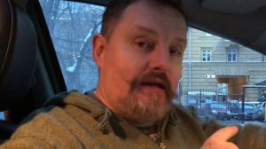 Элеватор питч ( Elevator pitch) – Как презентовать себя потенциальному инвестору быстро и эффективн