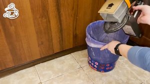 ?ФИКС ПРАЙС Я ПЕРВАЯ НАШЛА? НОВИНКИ Fix Price ПО ОДНОЙ ШТУКИ В РУКИ? / Redroad 17 max