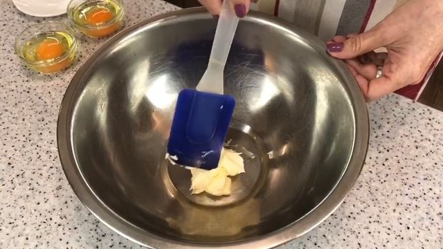 Как Дома приготовить Сыр! Домашний Сыр!