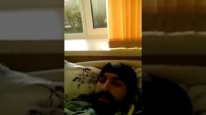 РАК КРОВИ МОЯ ИСТОРИЯ