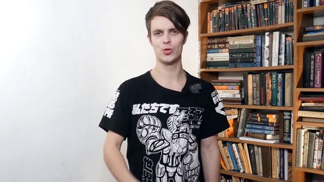 Мексика: становление и независимость. // Redroom смотреть онлайн