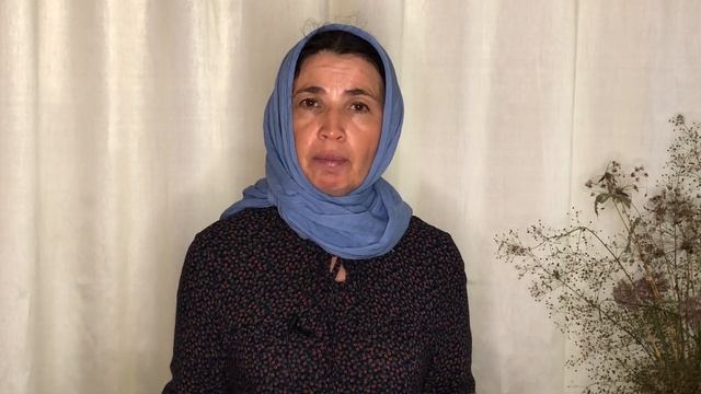 Лечо в мультиварке смотреть онлайн