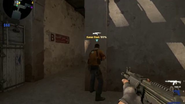 nice tactic смотреть онлайн